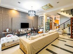 Jalan Ulu Siglap (D15), Terrace #503822781